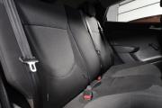 Hyundai Solaris I Новосибирск  - изображение 31