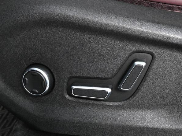 Geely Monjaro I с пробегом 2023 года, цена 2 549 000 рублей, 165877 км, внедорожник, Автокод Объявления