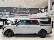 Kia Carnival IV Рестайлинг Казань  - изображение 32