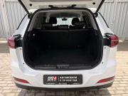 Chery Tiggo 7 Pro I Ростов-на-Дону  - изображение 36