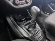 Lada (ВАЗ) Vesta I Краснодар  - изображение 32