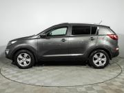 Kia Sportage III Санкт-Петербург  - изображение 26