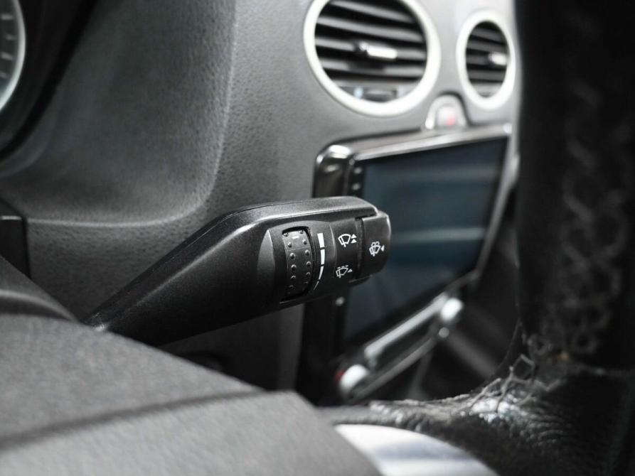 Ford Focus II Ростов-на-Дону  - изображение 14