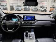 Chery Tiggo 4 Pro I Набережные Челны  - изображение 45