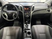 Hyundai i30 II Волгоград  - изображение 25