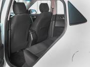 Hyundai Creta I Ростов-на-Дону  - изображение 29
