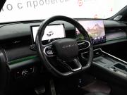 Chery Tiggo 9 I Минеральные Воды  - изображение 35