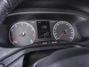 Volkswagen Polo VI Ростов-на-Дону  - изображение 29