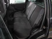 Chevrolet Niva I Рестайлинг Воронеж  - изображение 23