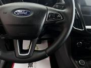 Ford Focus III Рестайлинг Тверь  - изображение 37
