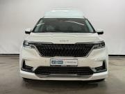 Kia Carnival IV Ярославль  - изображение 30
