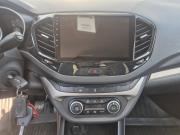 Lada (ВАЗ) Vesta I Воронеж  - изображение 38
