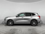 Haval Jolion I Санкт-Петербург  - изображение 29