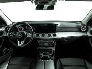 Mercedes-Benz E-Класс V (W213 S213 C238) Санкт-Петербург  - изображение 34