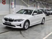 BMW 3 серии VII (G2x) Казань  - изображение 23