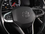 Volkswagen Polo VI Воронеж  - изображение 35