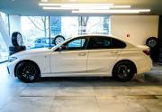 BMW 3 серии VII (G2x) Химки  - изображение 37
