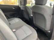 Nissan Qashqai I Рестайлинг Великие Луки  - изображение 41