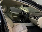 Ford Fusion (North America) II Рестайлинг Челябинск  - изображение 39