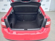 Skoda Rapid I Рестайлинг Ижевск  - изображение 76