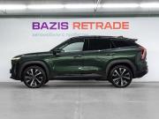Geely Atlas II Тюмень  - изображение 35