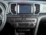 Kia Sportage IV Екатеринбург  - изображение 35