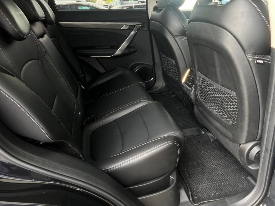 Geely Atlas Pro Липецк  - изображение 10