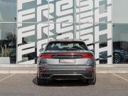 Audi Q8 I (4M) Краснодар  - изображение 26
