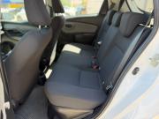 Toyota Yaris III Рестайлинг 2 Астрахань  - изображение 43