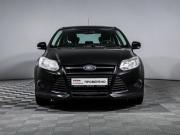 Ford Focus III Москва  - изображение 19