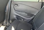Renault Kaptur I Красноярск  - изображение 52