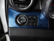 Chevrolet Orlando I Воронеж  - изображение 31