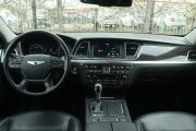 Hyundai Genesis II Казань  - изображение 24