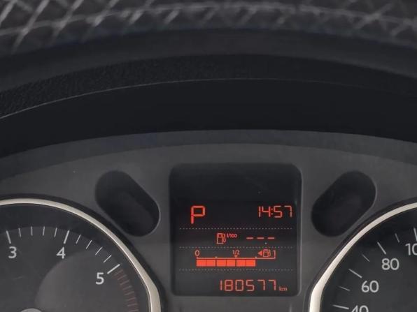 Citroen C-Elysee I с пробегом 2013 года, цена 510 000 рублей, 180577 км, седан, Автокод Объявления