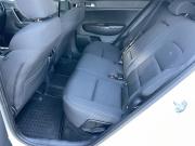 Kia Sportage IV Краснодар  - изображение 33