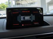 Audi Q3 I (8U) Волгоград  - изображение 34