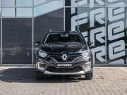 Renault Kaptur I Краснодар  - изображение 23