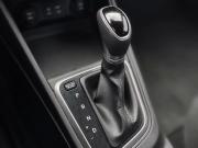 Hyundai Solaris II Архангельск  - изображение 31