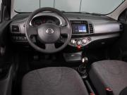 Nissan Micra III (K12) Воронеж  - изображение 23
