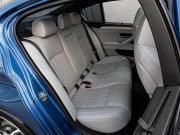 BMW M5 V (F10) Краснодар  - изображение 54