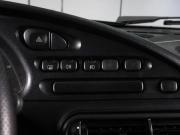 Chevrolet Niva I Минеральные Воды  - изображение 28