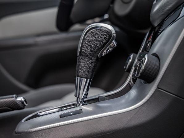 Chevrolet Cruze I с пробегом 2010 года, цена 728 000 рублей, 179211 км, седан, Автокод Объявления