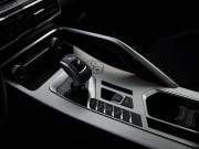 Geely Coolray I Минеральные Воды  - изображение 39
