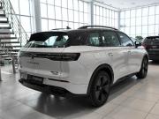 Volkswagen Tavendor I Рестайлинг Казань  - изображение 28