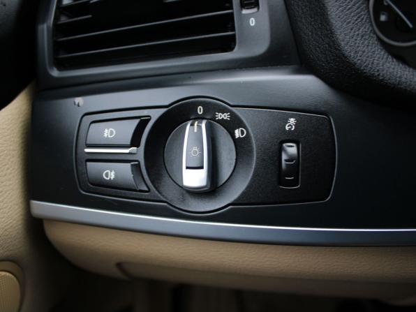 BMW X3 II (F25) с пробегом 2012 года, цена 1 389 000 рублей, 201213 км, внедорожник, Автокод Объявления