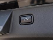 Kia Mohave I Рестайлинг 2 Краснодар  - изображение 59