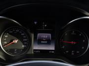 Mercedes-Benz GLC Coupe I (C253) Москва  - изображение 35