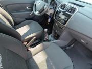 Renault Sandero II Оренбург  - изображение 30