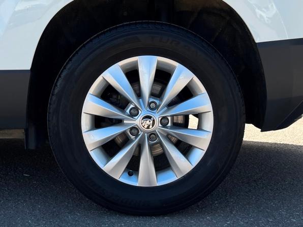 Skoda Karoq I с пробегом 2022 года, цена 2 564 200 рублей, 83371 км, внедорожник, Автокод Объявления