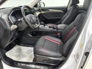 Haval F7 I Рестайлинг Альметьевск  - изображение 37
